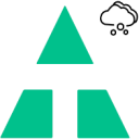 Telnyx SMS by OAppS  icon